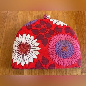 Tea Cozy Decorative Insulated Tea Cosy Teapot Cozies Dust Cover